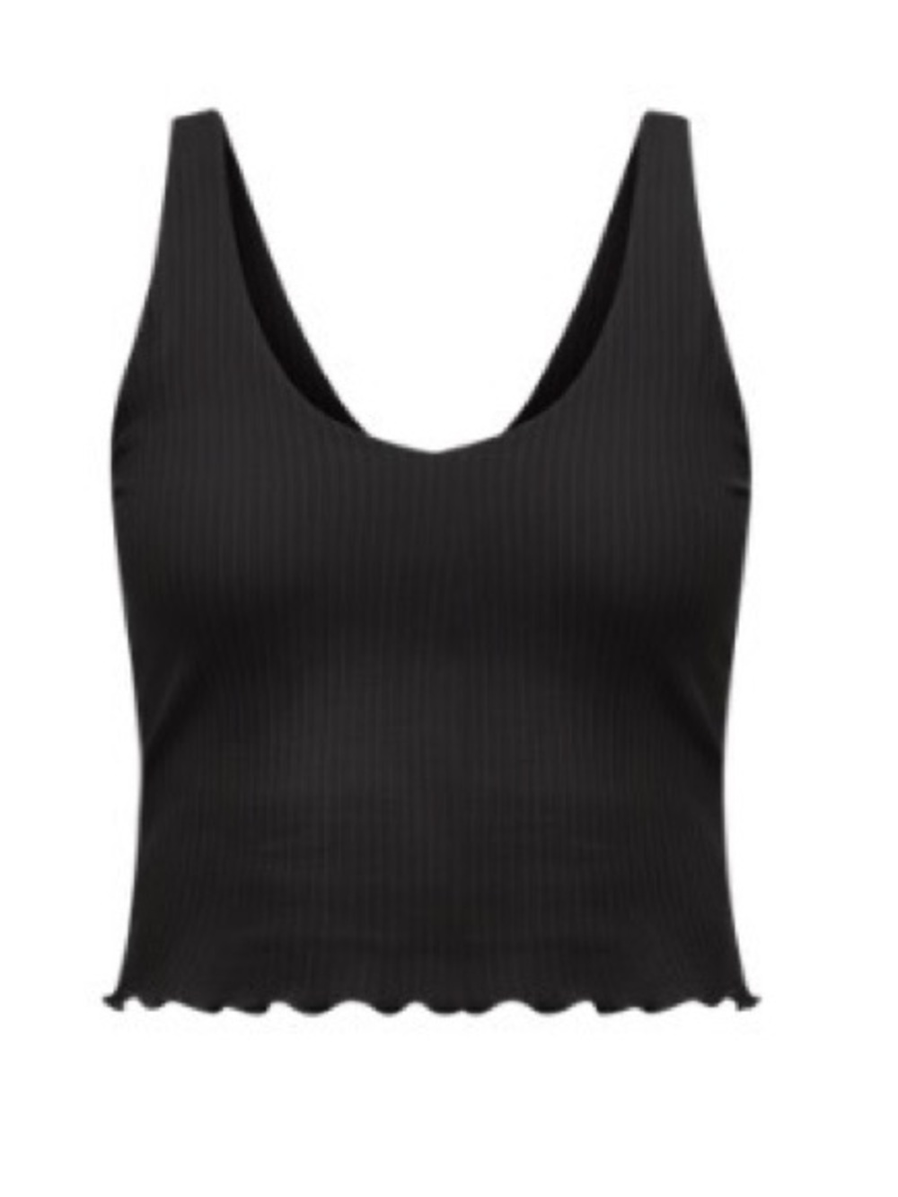 lululemon Align™ Lettuce-Hem Tank Top